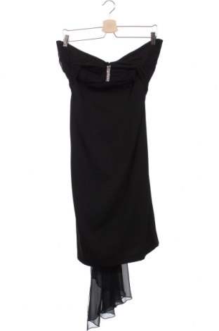 Φόρεμα Vera Mont, Μέγεθος S, Χρώμα Μαύρο, Τιμή 21,00 €