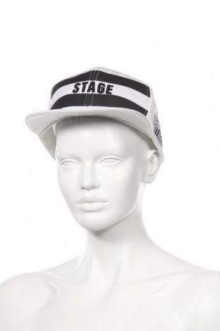 Hut, Farbe Weiß, Preis 3,63 €