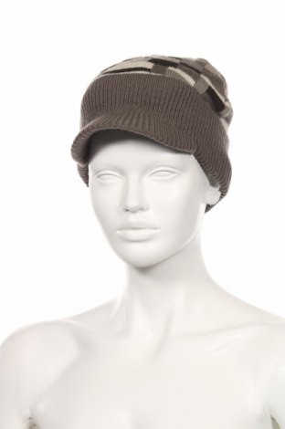 Καπέλο Columbia, Χρώμα Πολύχρωμο, Τιμή 27,84 €