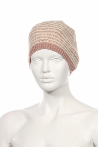 Καπέλο S.Oliver, Χρώμα Πολύχρωμο, Πολυακρυλικό, Τιμή 6,03 €