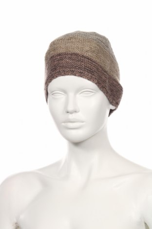 Καπέλο S.Oliver, Χρώμα Πολύχρωμο, Πολυακρυλικό, Τιμή 6,63 €
