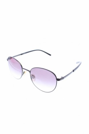 Γυαλιά ηλίου Bogner, Χρώμα Μαύρο, Τιμή 66,17 €