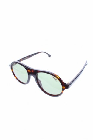 Okulary przeciwsłoneczne Carrera Eyewear, Kolor Kolorowy, Cena 308,13 zł