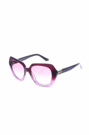 Слънчеви очила Etro, Цвят Лилав, Цена 258,00 лв.