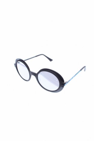Okulary przeciwsłoneczne Italia Independent, Kolor Niebieski, Cena 414,74 zł