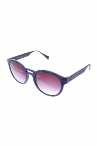 Γυαλιά ηλίου Italia Independent, Χρώμα Πολύχρωμο, Τιμή 55,67 €