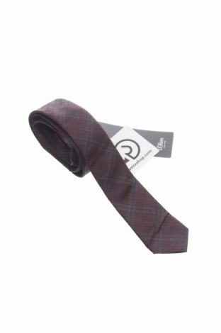 Cravată S.Oliver Black Label, Culoare Multicolor, Mătase, Preț 107,57 Lei