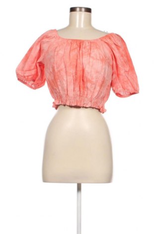 Shirt für Schwangere Mamalicious, Größe M, Farbe Rosa, Preis 3,30 €