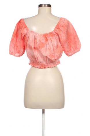 Блуза за бременни Mamalicious, Размер M, Цвят Розов, Цена 6,40 лв.
