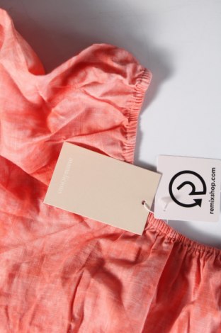 Μπλούζα εγκυμοσύνης Mamalicious, Μέγεθος M, Χρώμα Ρόζ , Τιμή 5,57 €