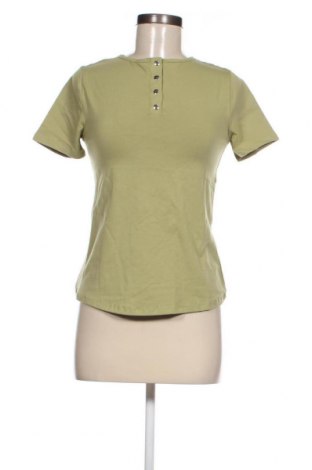 Блуза за бременни Missguided, Размер M, Цвят Зелен, Цена 11,78 лв.