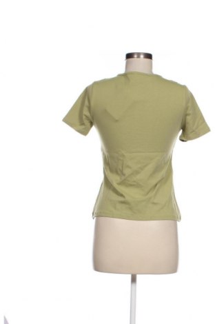 Блуза за бременни Missguided, Размер M, Цвят Зелен, Цена 31,00 лв.