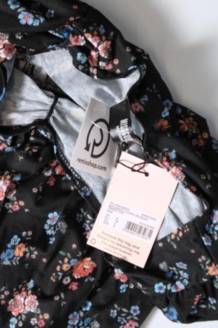 Shirt für Schwangere Missguided, Größe S, Farbe Mehrfarbig, Preis € 4,79