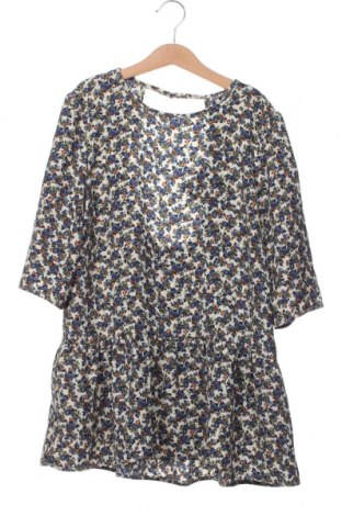 Блуза за бременни Zara, Размер XS, Цвят Многоцветен, Цена 15,00 лв.
