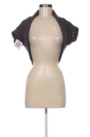 Bolero, Mărime M, Culoare Gri, Preț 78,44 Lei