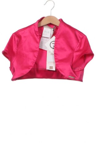 Болеро Rinascimento, Размер XS, Цвят Розов, Цена 77,35 лв.