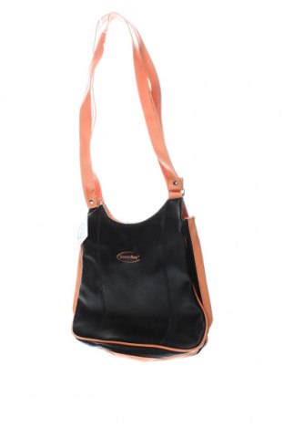 Τσάντα Daniel Ray, Χρώμα Μαύρο, Τιμή 17,94 €