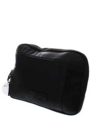 Τσάντα Eastpak, Χρώμα Μαύρο, Τιμή 22,16 €