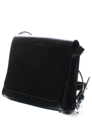 Τσάντα Marc O'Polo, Χρώμα Μαύρο, Τιμή 116,29 €