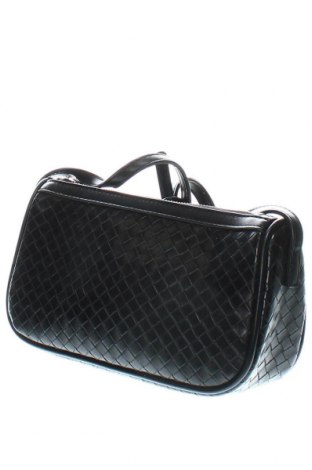 Tasche Reserved, Farbe Schwarz, Preis 13,22 €