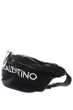 Чанта Valentino Di Mario Valentino, Цвят Черен, Цена 73,80 лв.