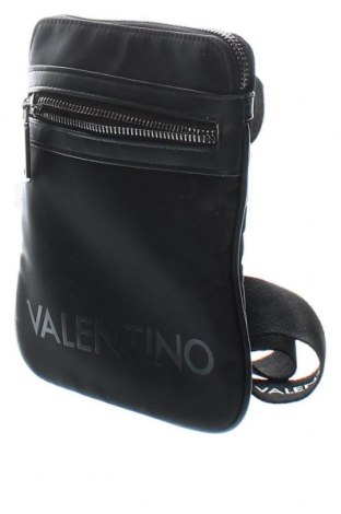 Чанта Valentino Di Mario Valentino, Цвят Черен, Цена 123,00 лв.