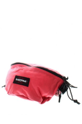 Τσάντα Eastpak, Χρώμα Ρόζ , Τιμή 52,58 €