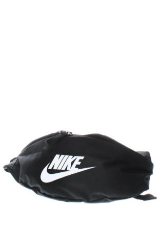 Τσάντα Nike, Χρώμα Μαύρο, Τιμή 24,78 €