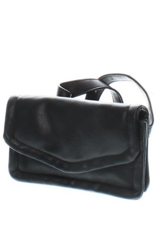 Τσάντα Reserved, Χρώμα Μαύρο, Τιμή 7,17 €