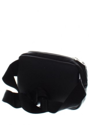 Τσάντα Tommy Hilfiger, Χρώμα Μαύρο, Τιμή 70,10 €