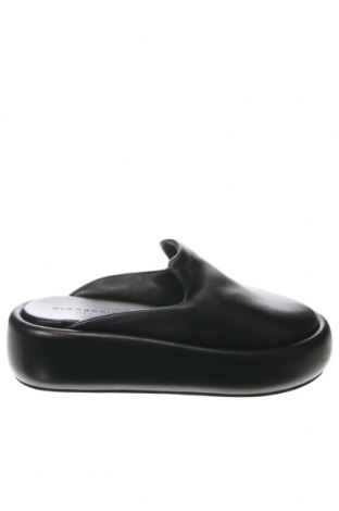 Pantofle Clergerie, Velikost 38, Barva Černá, Cena  4 337,00 Kč
