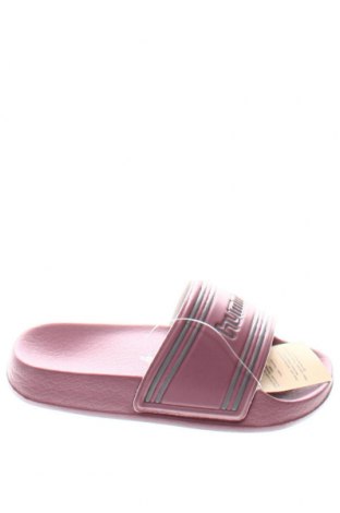 Papuci Hummel, Mărime 26, Culoare Roz, Preț 61,58 Lei