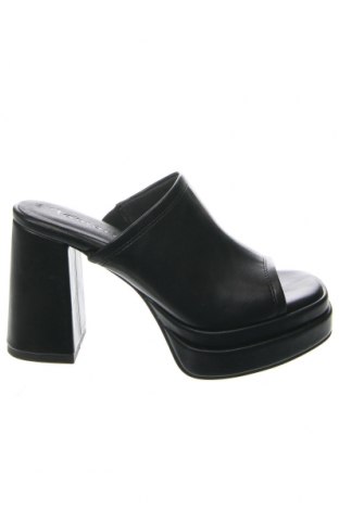 Pantofle Tamaris, Velikost 36, Barva Černá, Cena  505,00 Kč