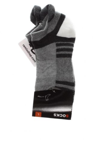 Ponožky , Veľkosť S, Farba Viacfarebná, Cena  6,49 €