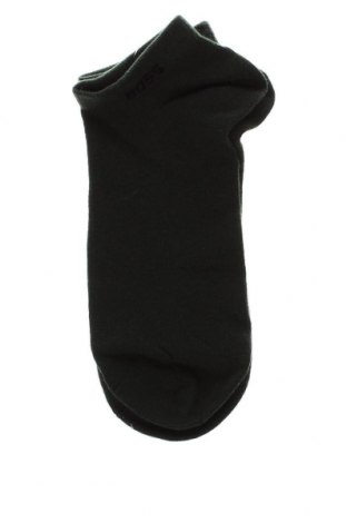 Ponožky BOSS, Velikost M, Barva Zelená, Cena  339,00 Kč