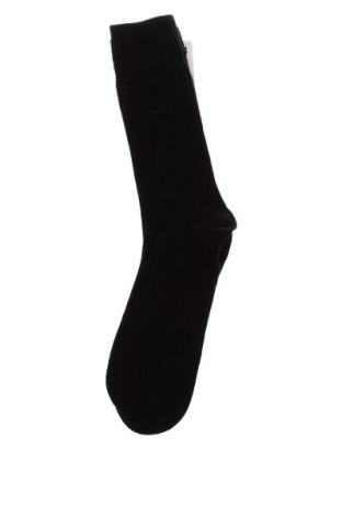 Ponožky BOSS, Velikost L, Barva Černá, Cena  367,00 Kč