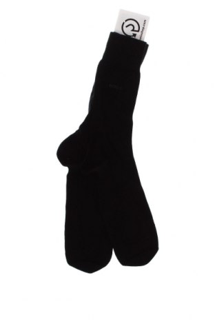 Ponožky BOSS, Velikost L, Barva Černá, Cena  367,00 Kč