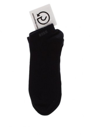 Κάλτσες BOSS, Μέγεθος M, Χρώμα Μπλέ, Τιμή 13,07 €