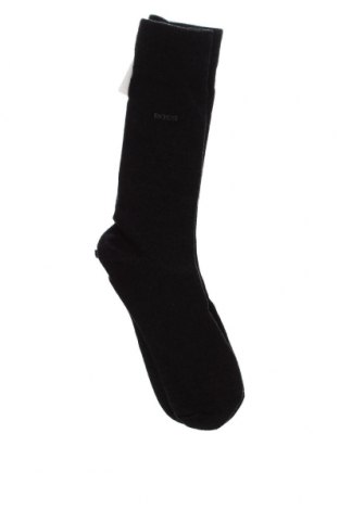 Ponožky BOSS, Velikost M, Barva Šedá, Cena  339,00 Kč
