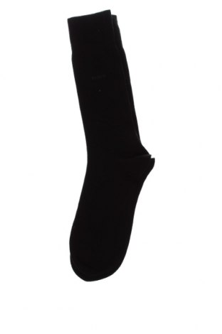 Ponožky BOSS, Velikost M, Barva Černá, Cena  339,00 Kč
