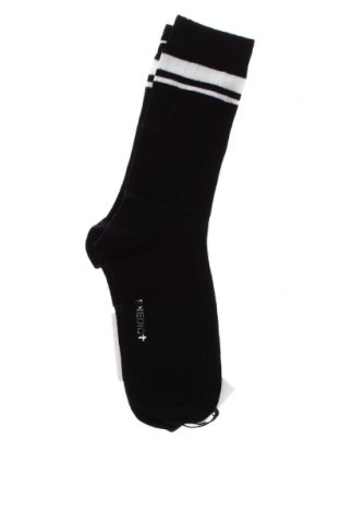Ponožky  Benedict, Veľkosť M, Farba Čierna, Cena  6,80 €