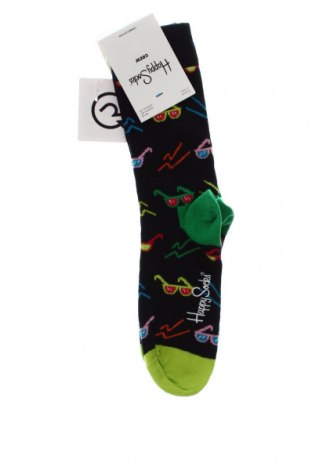Ciorapi Happy Socks, Mărime M, Culoare Multicolor, Preț 45,79 Lei