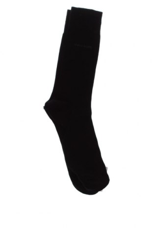 Ciorapi Hugo Boss, Mărime L, Culoare Negru, Preț 66,71 Lei