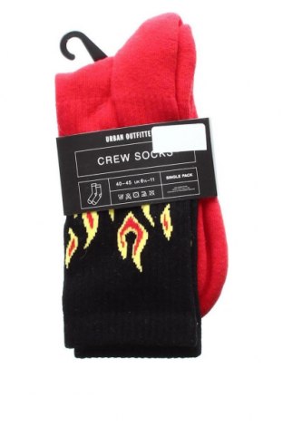 Ponožky  Urban Outfitters, Veľkosť M, Farba Viacfarebná, Cena  6,49 €