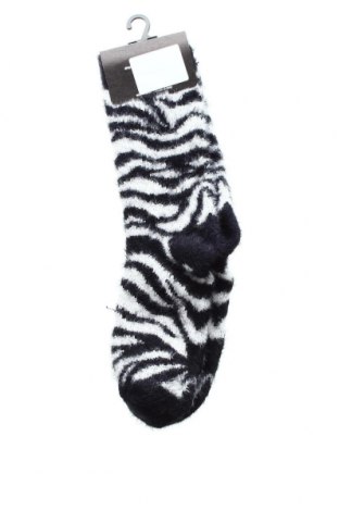 Чорапи Urban Outfitters, Размер M, Цвят Многоцветен, Цена 12,60 лв.
