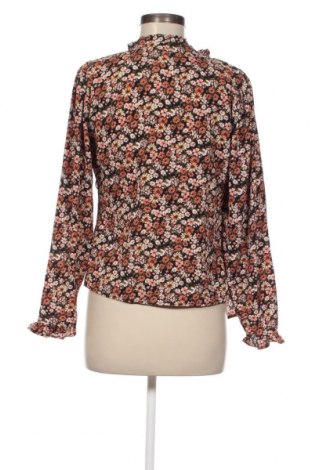 Γυναικεία μπλούζα, Μέγεθος S, Χρώμα Πολύχρωμο, Τιμή 3,68 €