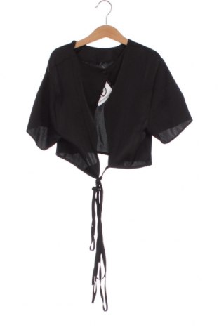 Damen Shirt, Größe M, Farbe Schwarz, Preis € 15,98