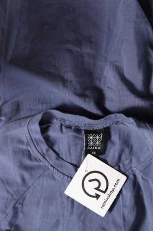 Bluză de femei, Mărime XS, Culoare Mov, Preț 10,00 Lei