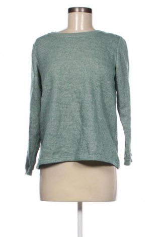 Damen Shirt, Größe M, Farbe Grün, Preis € 3,17