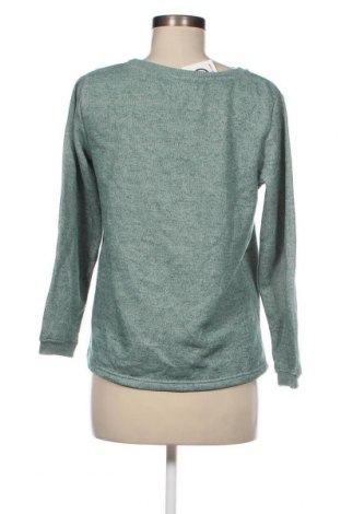 Damen Shirt, Größe M, Farbe Grün, Preis € 13,22